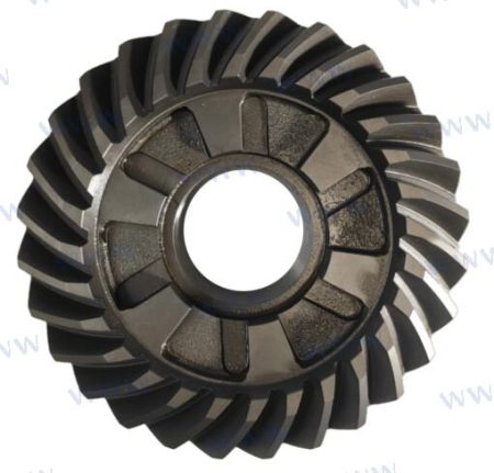 MF-PAF115-04030005 - PIÑON MARCHA ATRÁS 28T
