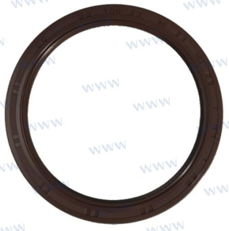 MF-PAF115-05000003 - RETEN  Φ85XΦ103X7