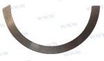 PAF115-05000005
