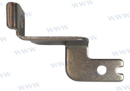 MF-PAF115-05000011 - SOPORTE FILTRO