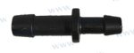 PAF115-05000013
