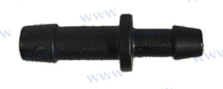 MF-PAF115-05000013 - CONECTOR B
