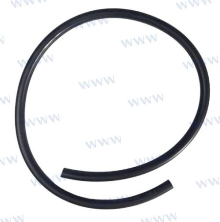 MF-PAF115-05000014 - MANGUERA A Φ7.5XΦ14.3X850