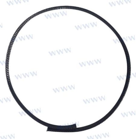MF-PAF115-05000015 - PROTECTOR A（Φ12X800）