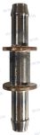 MF-PAF115-05000016 - CONECTOR COMBUSTIBLE