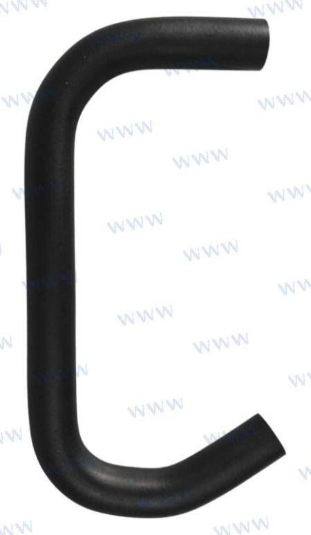 MF-PAF115-05000017 - TUBO A