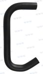 PAF115-05000017
