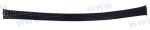 PAF115-05000018
