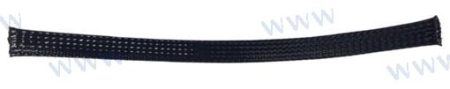MF-PAF115-05000018 - PROTECTOR