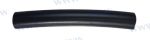 PAF115-05000021
