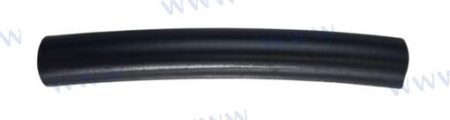 MF-PAF115-05000021 - TUBO B Φ7.5XΦ14.3X80