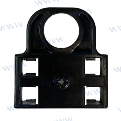MF-PAF115-05000022 - SOPORTE