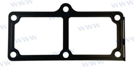 MF-PAF115-05000027 - JUNTA RECTIFICADOR