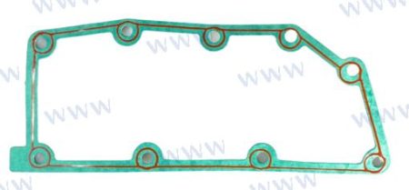MF-PAF115-05000030 - JUNTA