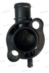 PAF115-05000033