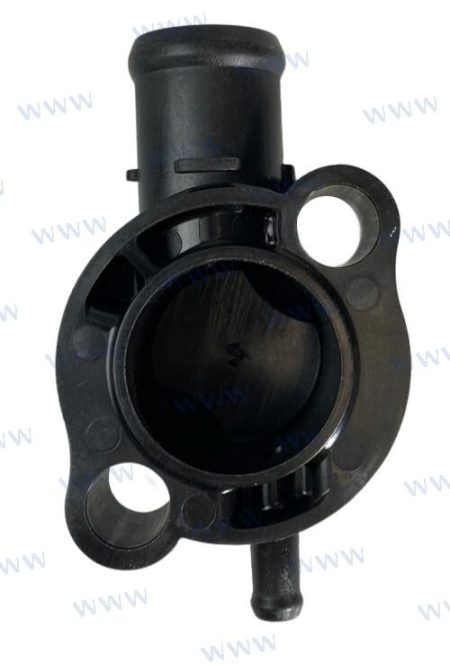 MF-PAF115-05000033 - CUBIERTA TERMOSTATO