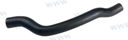 MF-PAF115-05000035 - TUBO C