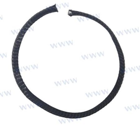 MF-PAF115-05000037 - FUNDO TUBO 25X320