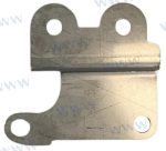 PAF115-05000040