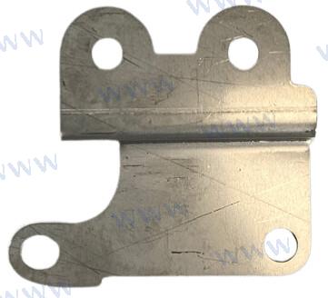MF-PAF115-05000040 - PLACA