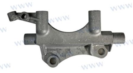 MF-PAF115-05000042 - SOPORTE MOTOR ARRANQUE A