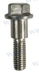 MF-PAF115-05000043 - TORNILLO