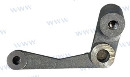 MF-PAF115-05000044 - SOPORTE MOTOR ARRANQUE B