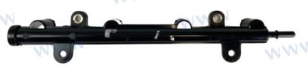 MF-PAF115-05000048 - COMMON RAIL