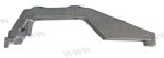 MF-PAF115-05000049 - SOPORTE COLECTOR