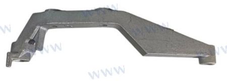 MF-PAF115-05000049 - SOPORTE COLECTOR