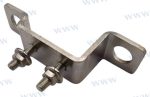 MF-PAF115-05000050 - SOPORTE