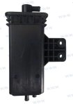 PAF115-05000053