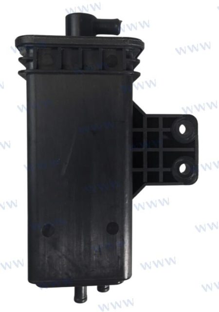 MF-PAF115-05000053 - FILTRO DE CARBON