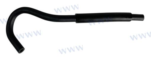 PAF115-05000055 PAF115 05000055
