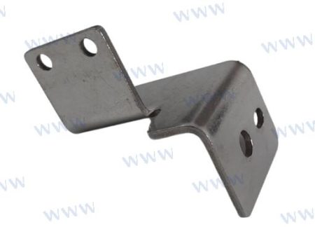 MF-PAF115-05000056 - SOPORTE