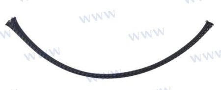 MF-PAF115-05000058 - PROTECTOR