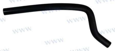 MF-PAF115-05000059 - TUBO