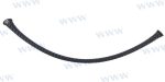 MF-PAF115-05000060 - PROTECTOR