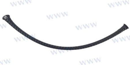 MF-PAF115-05000060 - PROTECTOR