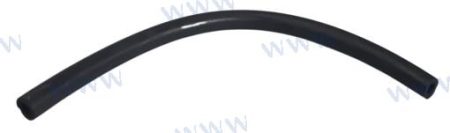 MF-PAF115-05000065 - TUBO B 5X10X200（EPA）
