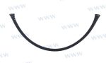 MF-PAF115-05000066 - FUNDA, TUBO AIRE B