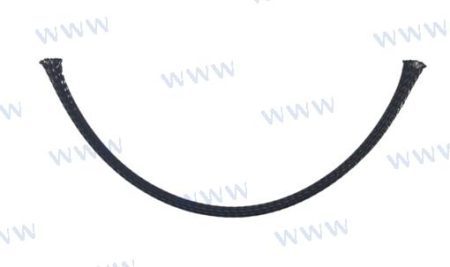 MF-PAF115-05000066 - FUNDA, TUBO AIRE B