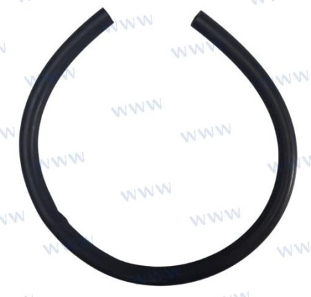 MF-PAF115-05000068 - TUBO 5X10X380（EPA）