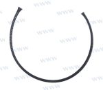 PAF115-05000069