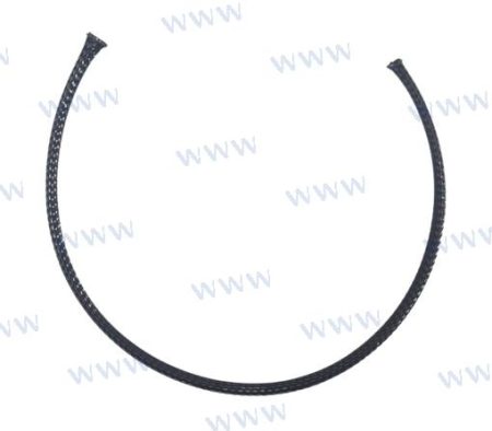 MF-PAF115-05000069 - PROTECTOR