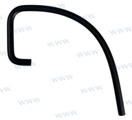 MF-PAF115-05000070 - TUBO AGUA A
