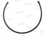 MF-PAF115-05000071 - PROTECTOR 5X330