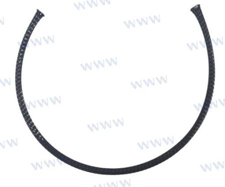 MF-PAF115-05000071 - PROTECTOR 5X330