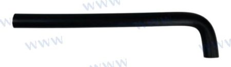 MF-PAF115-05000072 - TUBO B