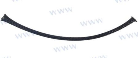 MF-PAF115-05000073 - PROTECTOR 5X100